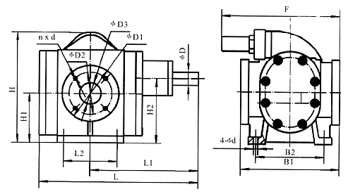 KCB200-960ͱbߴ