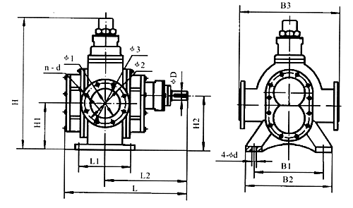 KCB1200-9600ͱbߴ