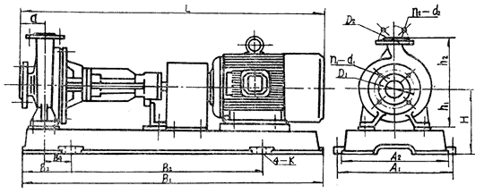 RYL(fng)ʽͱðbߴ